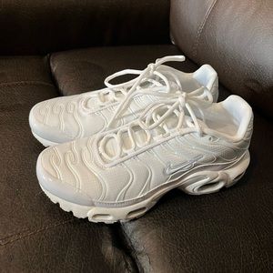 Nike Air Max Plus